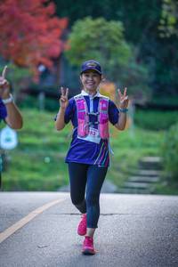 BIB: 
                            <button type="button" onclick="openModal(19242400)" class="btn btn-primary btn-sm float-right btn-popup" data-toggle="modal" data-target=".modal-high-quality">
                        <i class="fas fa-shopping-cart"></i> Add to Cart
                    </button>
                                            <button type="button" onclick="isThisMe(19242400, true)" class="btn btn-success btn-sm float-right btn-popup btn-isme hidden" data-toggle="tooltip" data-placement="bottom" title="นี่คือรูปของคุณใช่ไหม คลิกที่นี่เพื่อเอาเข้าอัลบั้ม">
                        <i class="fas fa-plus"></i> Add to album
                    </button>
                    <button type="button" onclick="isThisMe(19242400, false)" class="btn btn-warning btn-sm float-right btn-popup btn-isnotme hidden">
                        <i class="fas fa-ban"></i> Remove from album
                    </button>